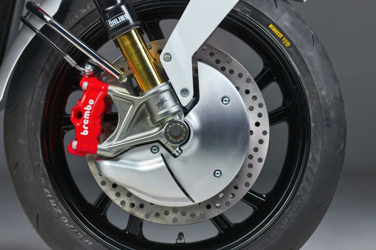 Perché il tamburo ha perso